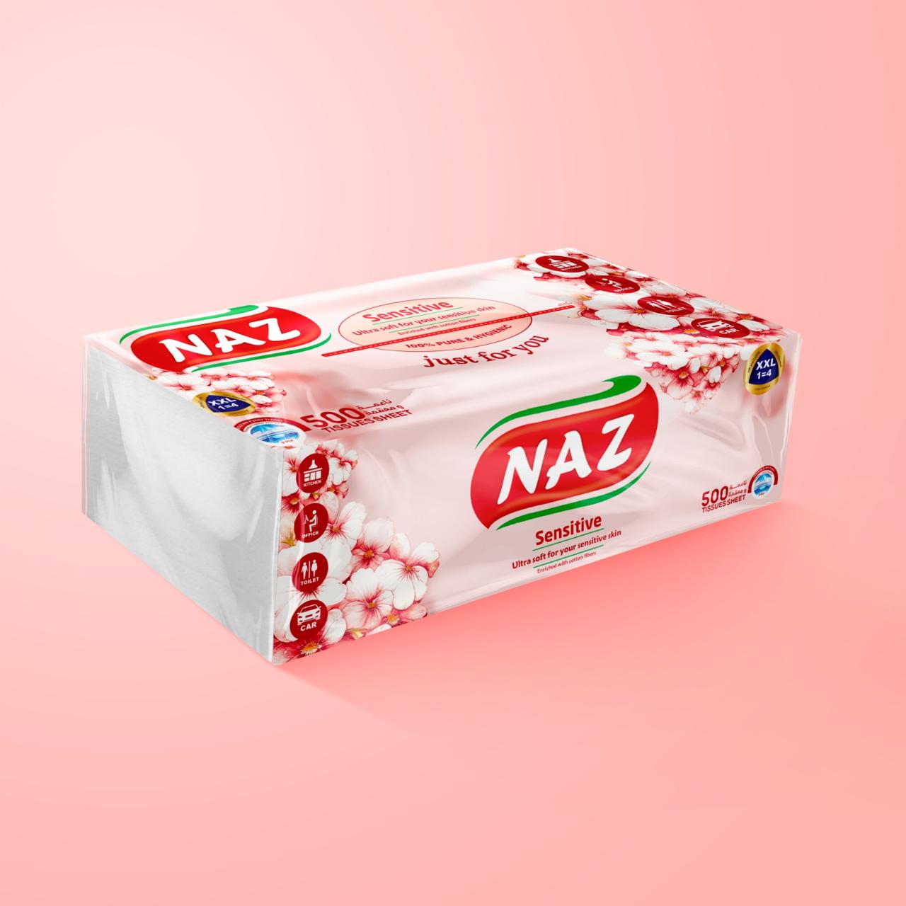 Product 1