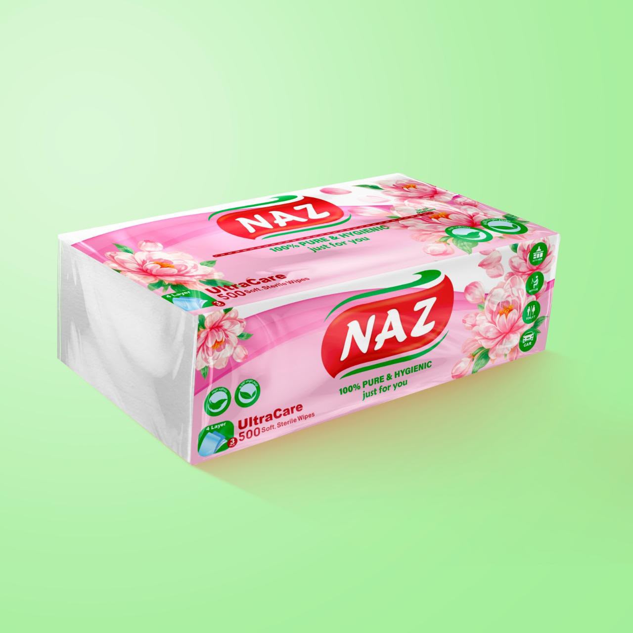 Product 2