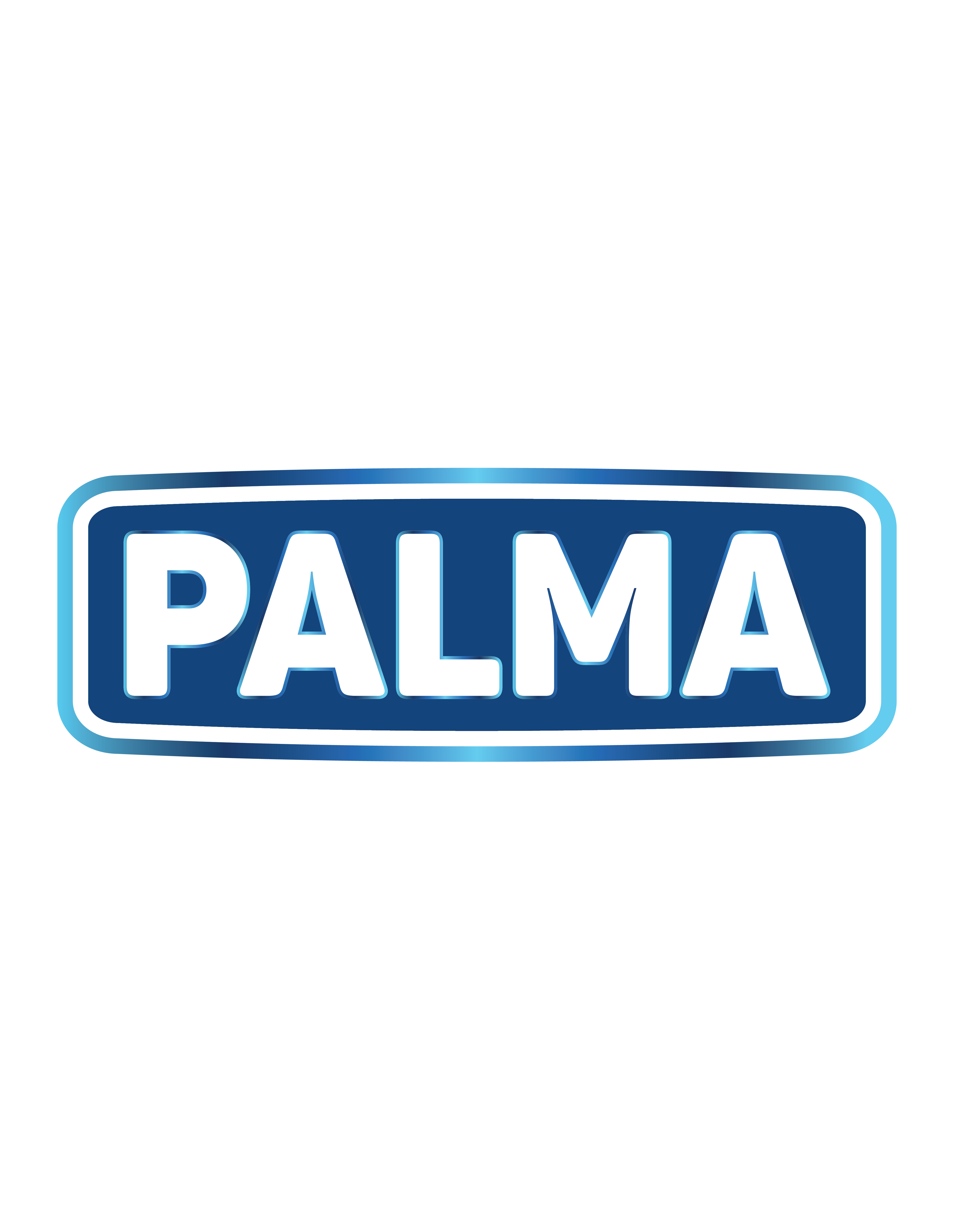 Palma Brand