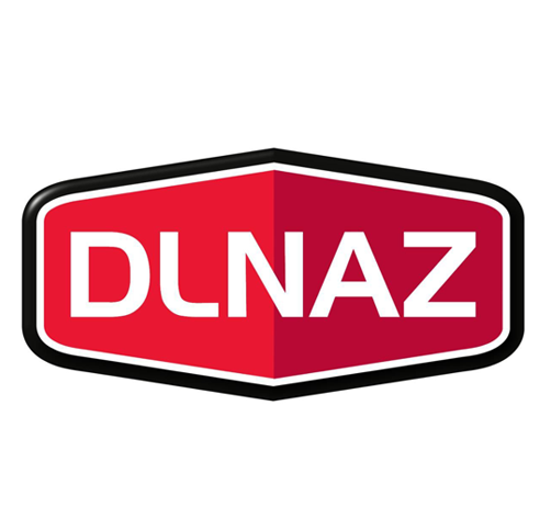 Dilnaz Brand