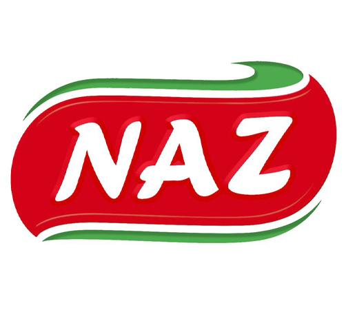 Naz Brand